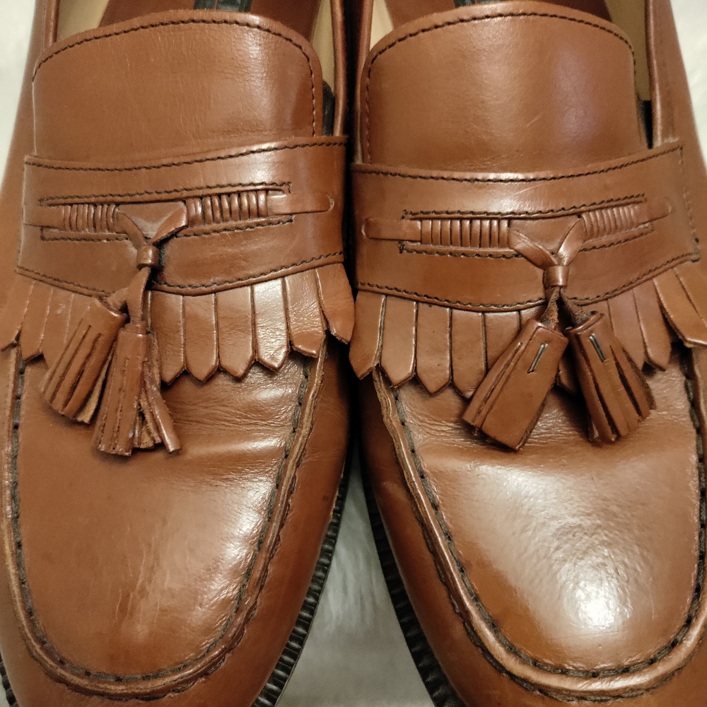 Blacker By Stanley Blacker 12w - image 7